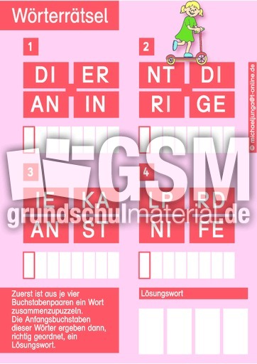 Gemischt 02 d.pdf